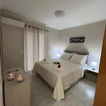 Harry's Apartmet Apartman Lefkáda