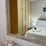 Apartman Harry's Apartmet