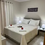 Harry's Apartmet *